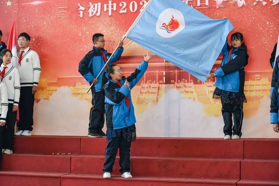 精准的神枪手